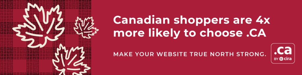 Domains for the True North Strong